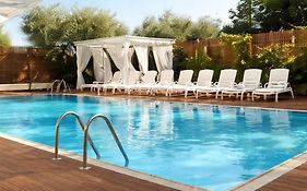 Bellariva Feeling Hotel